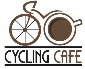 Cicling Cafe