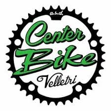 Center bike velletri