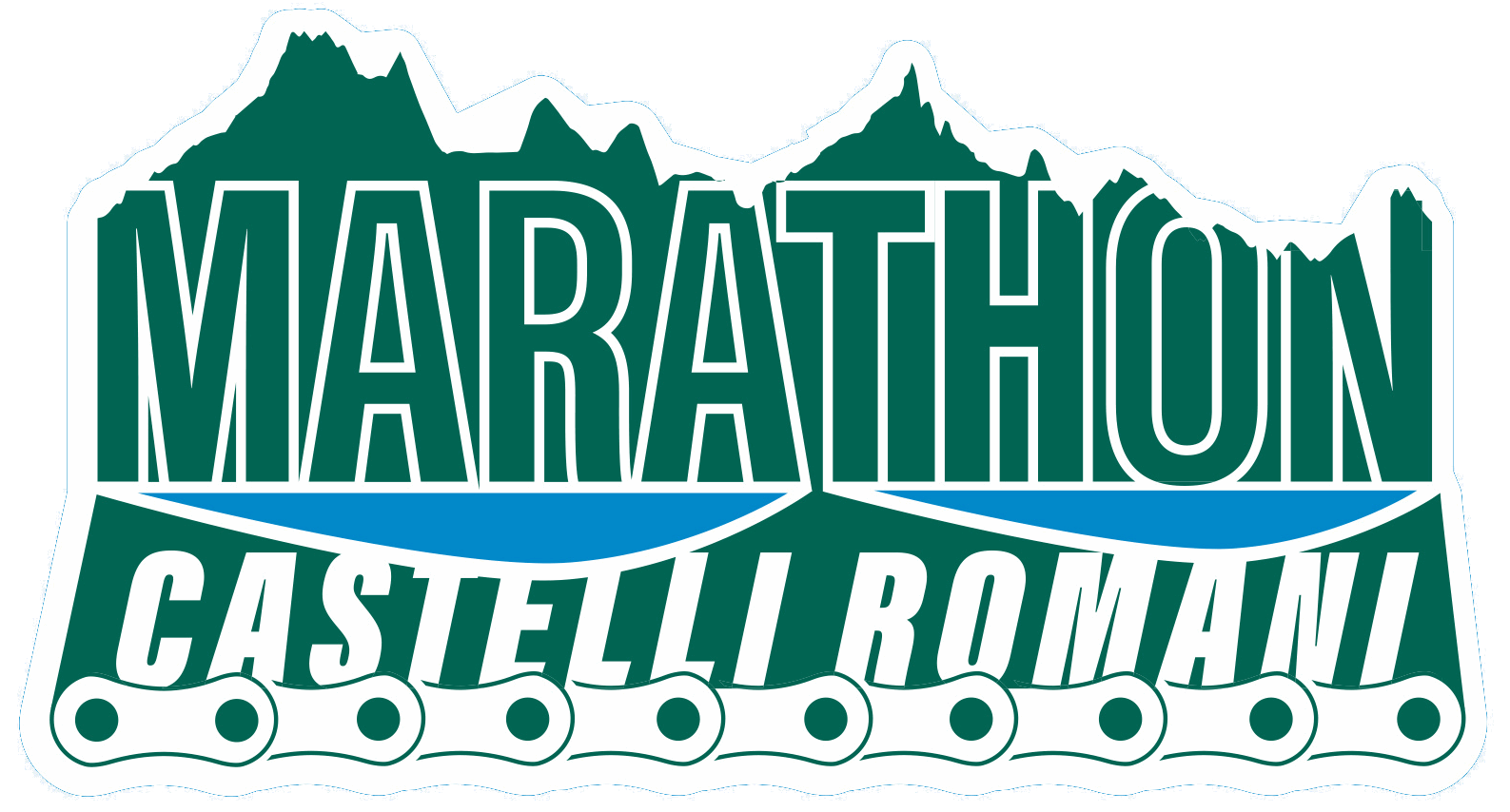 Marathon